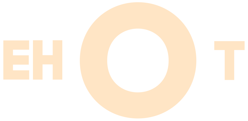E-NOT.by